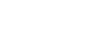 Netopia