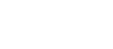 Telverde